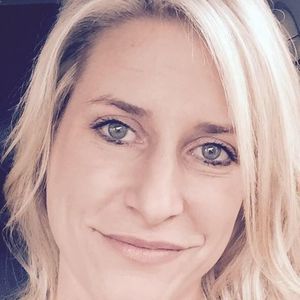 Meet your Posher, Chasity